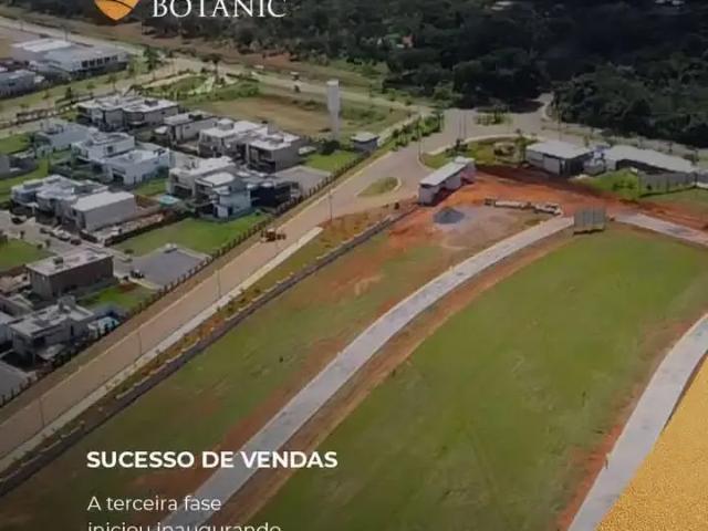 Terreno venda em Região Geográfica Imediata do Distrito Federal, Região Integrada de Desenvolvimento do Distrito Federal e Entorno