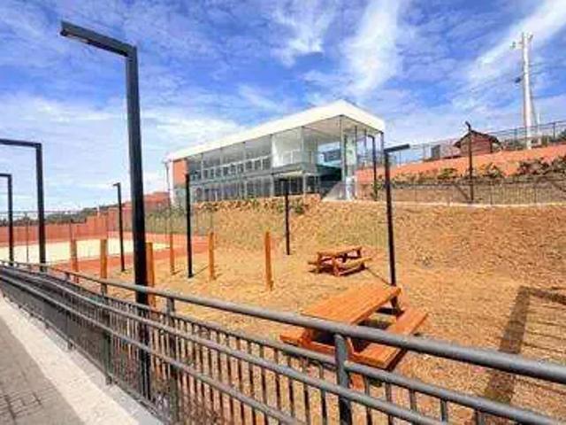 Terreno venda em Região Geográfica Imediata do Distrito Federal, Região Integrada de Desenvolvimento do Distrito Federal e Entorno