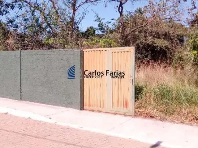 Terreno venda em Região Geográfica Imediata do Distrito Federal, Região Integrada de Desenvolvimento do Distrito Federal e Entorno