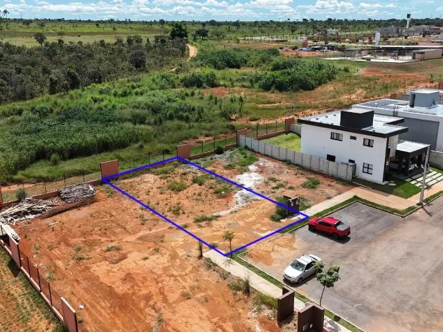 Terreno venda em Região Geográfica Imediata do Distrito Federal, Região Integrada de Desenvolvimento do Distrito Federal e Entorno