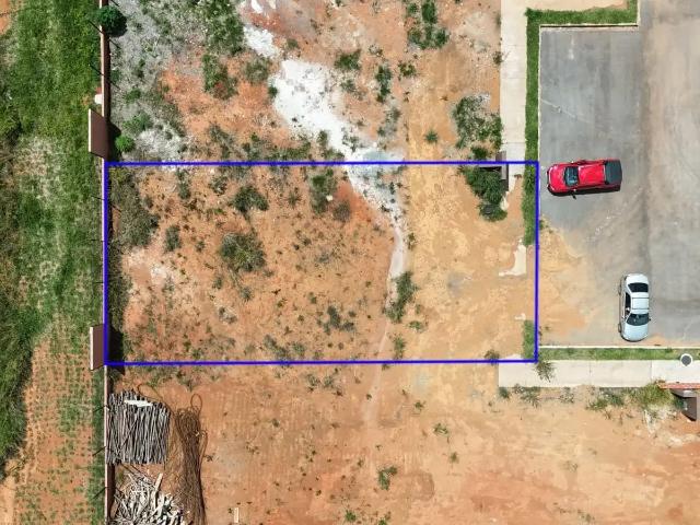 Terreno venda em Região Geográfica Imediata do Distrito Federal, Região Integrada de Desenvolvimento do Distrito Federal e Entorno