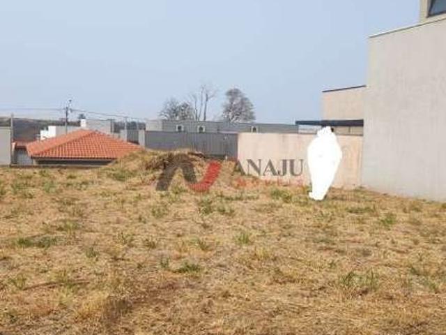 Terreno venda em Região Imediata de Ribeirão Preto, Região Metropolitana de Ribeirão Preto