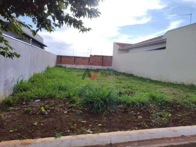 Terreno venda em Região Imediata de Ribeirão Preto, Região Metropolitana de Ribeirão Preto