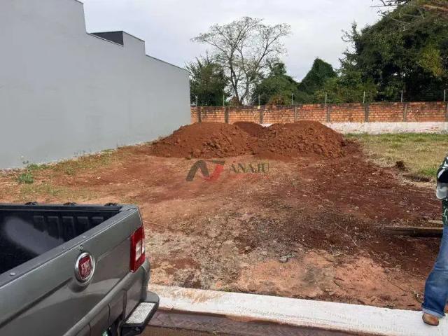 Terreno venda em Região Imediata de Ribeirão Preto, Região Metropolitana de Ribeirão Preto