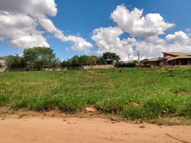 Terreno venda em Região Imediata de Ribeirão Preto, Região Metropolitana de Ribeirão Preto