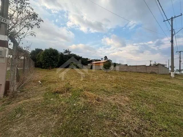Terreno venda em Região Imediata de Jaú, Brotas