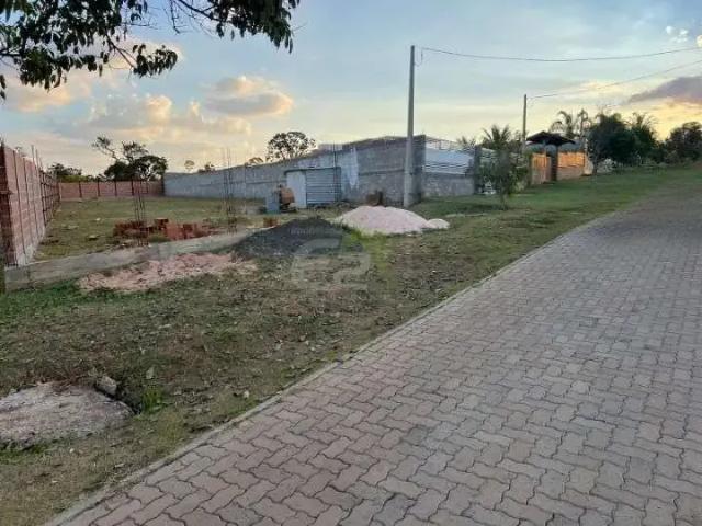 Terreno venda em Região Imediata de Jaú, Brotas