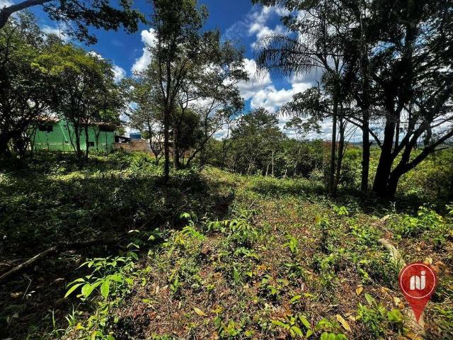 Terreno venda em Região Geográfica Imediata de Belo Horizonte, Região Metropolitana de Belo Horizonte
