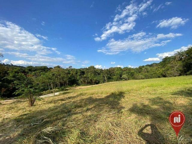 Terreno venda em Região Geográfica Imediata de Belo Horizonte, Região Metropolitana de Belo Horizonte
