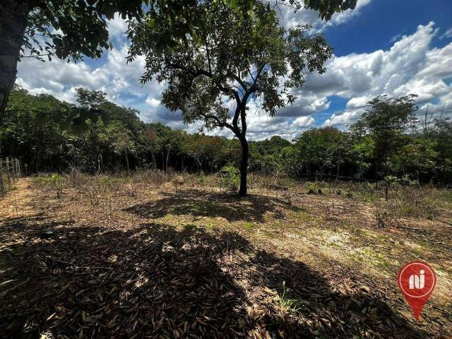 Terreno venda em Região Geográfica Imediata de Belo Horizonte, Região Metropolitana de Belo Horizonte
