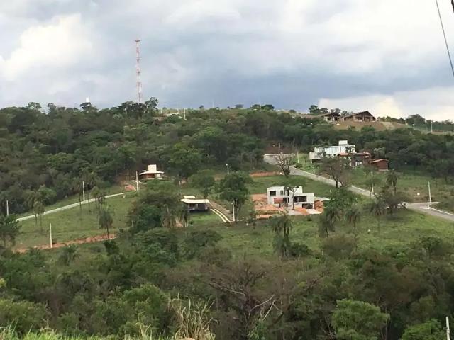Terreno venda em Região Geográfica Imediata de Belo Horizonte, Região Metropolitana de Belo Horizonte