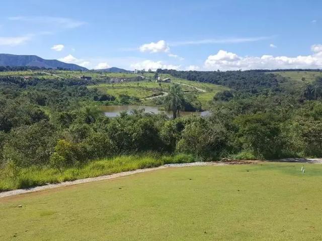 Terreno venda em Região Geográfica Imediata de Belo Horizonte, Região Metropolitana de Belo Horizonte