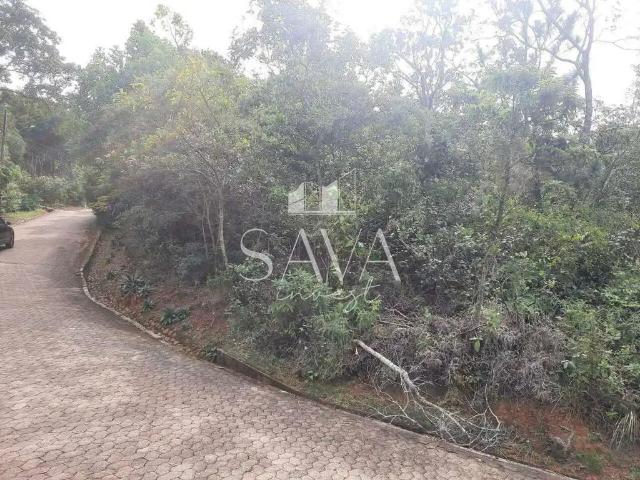 Terreno venda em Região Geográfica Imediata de Belo Horizonte, Região Metropolitana de Belo Horizonte