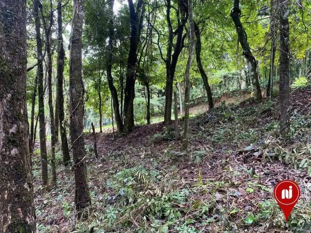 Terreno venda em Região Geográfica Imediata de Belo Horizonte, Região Metropolitana de Belo Horizonte