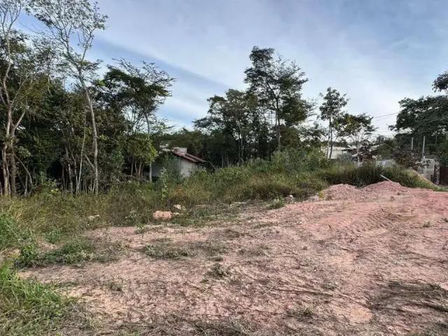 Terreno venda em Região Geográfica Imediata de Belo Horizonte, Região Metropolitana de Belo Horizonte