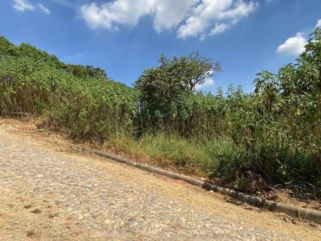 Terreno venda em Região Geográfica Imediata de Ipatinga, Região Metropolitana do Vale do Aço