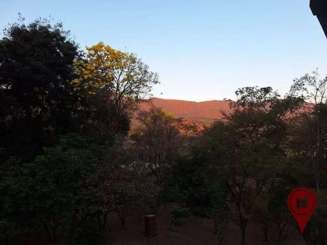 Terreno venda em Região Geográfica Imediata de Belo Horizonte, Região Metropolitana de Belo Horizonte