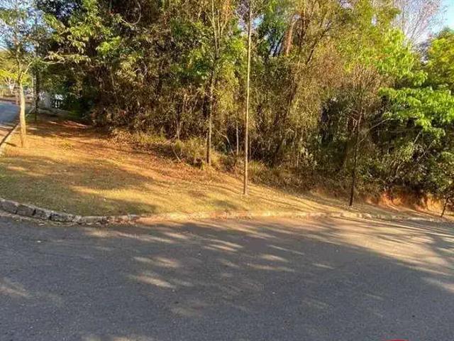 Terreno venda em Região Geográfica Imediata de Belo Horizonte, Região Metropolitana de Belo Horizonte