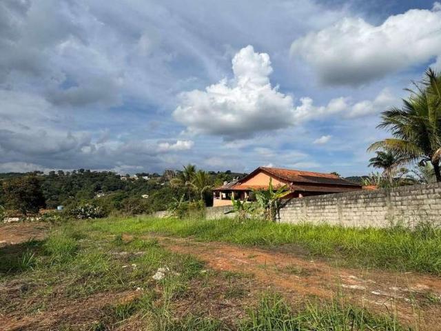 Terreno venda em Região Geográfica Imediata de Belo Horizonte, Região Metropolitana de Belo Horizonte