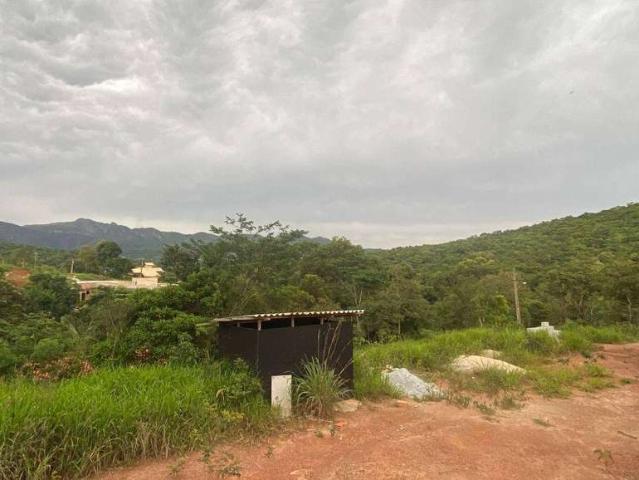 Terreno venda em Região Geográfica Imediata de Belo Horizonte, Região Metropolitana de Belo Horizonte