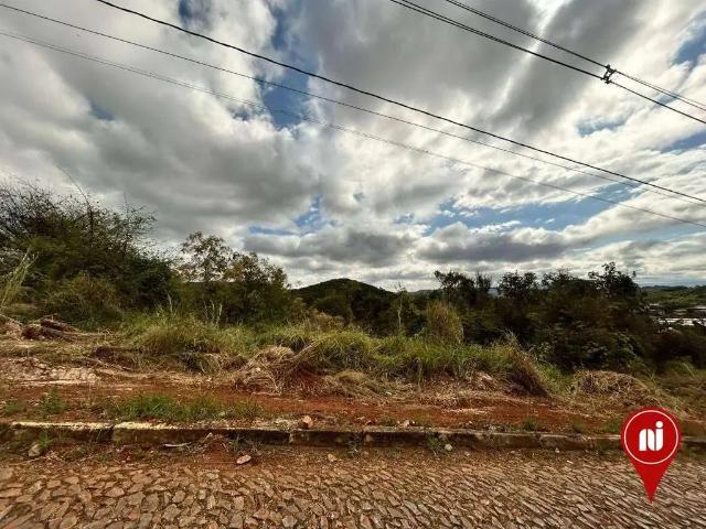 Terreno venda em Região Geográfica Imediata de Belo Horizonte, Região Metropolitana de Belo Horizonte