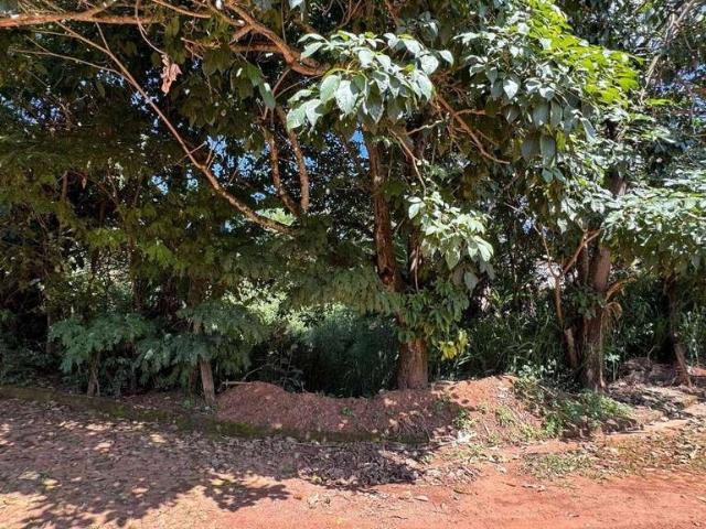 Terreno venda em Região Geográfica Imediata de Belo Horizonte, Região Metropolitana de Belo Horizonte
