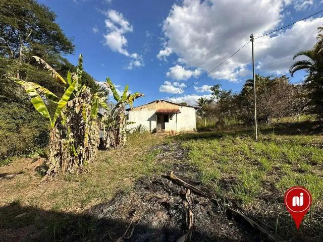 Terreno venda em Região Geográfica Imediata de Belo Horizonte, Região Metropolitana de Belo Horizonte