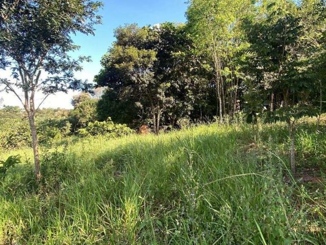 Terreno venda em Região Geográfica Imediata de Belo Horizonte, Região Metropolitana de Belo Horizonte