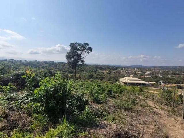 Terreno venda em Região Geográfica Imediata de Belo Horizonte, Região Metropolitana de Belo Horizonte