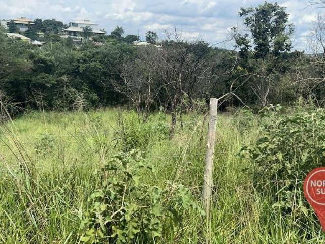 Terreno venda em Região Geográfica Imediata de Belo Horizonte, Região Metropolitana de Belo Horizonte