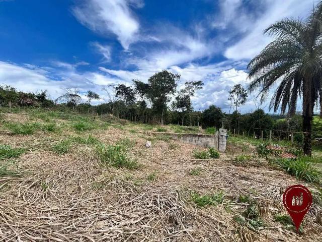 Terreno venda em Região Geográfica Imediata de Belo Horizonte, Região Metropolitana de Belo Horizonte