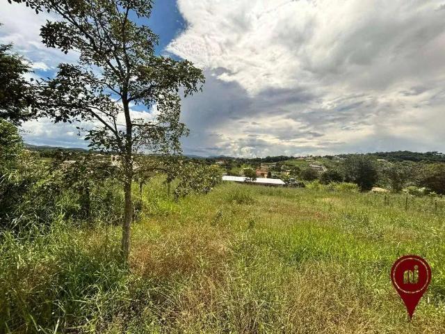 Terreno venda em Região Geográfica Imediata de Belo Horizonte, Região Metropolitana de Belo Horizonte