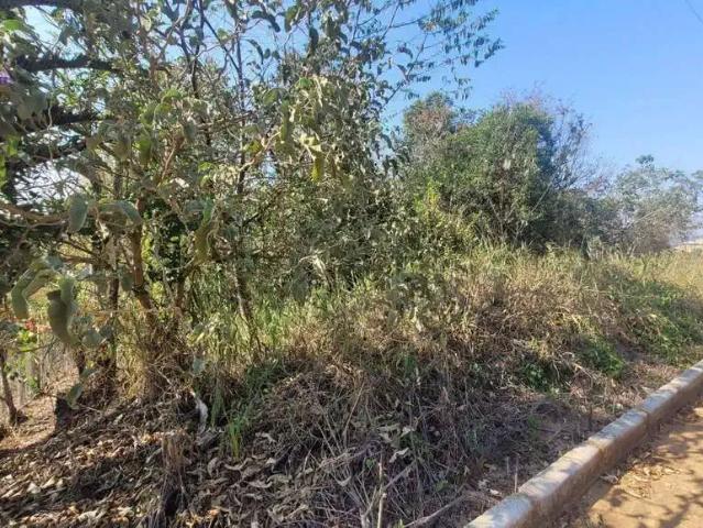 Terreno venda em Região Geográfica Imediata de Belo Horizonte, Região Metropolitana de Belo Horizonte