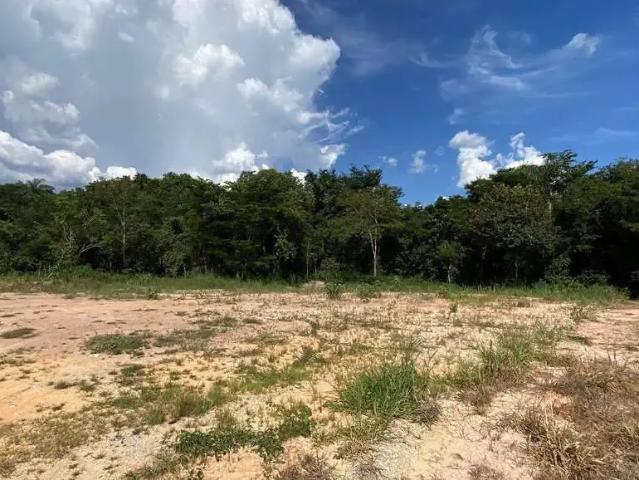 Terreno venda em Região Geográfica Imediata de Belo Horizonte, Região Metropolitana de Belo Horizonte