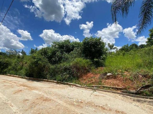 Terreno venda em Região Geográfica Imediata de Belo Horizonte, Região Metropolitana de Belo Horizonte