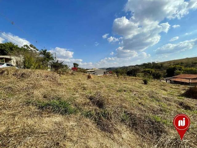 Terreno venda em Região Geográfica Imediata de Belo Horizonte, Região Metropolitana de Belo Horizonte