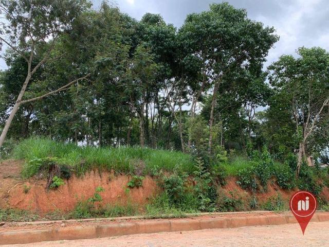 Terreno venda em Região Geográfica Imediata de Belo Horizonte, Região Metropolitana de Belo Horizonte