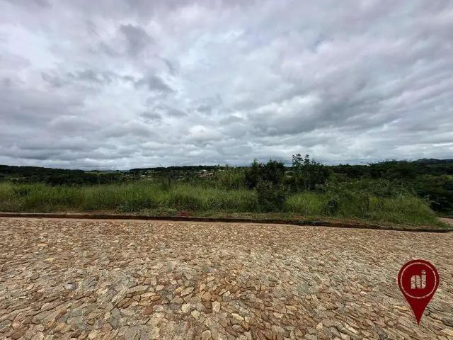 Terreno venda em Região Geográfica Imediata de Belo Horizonte, Região Metropolitana de Belo Horizonte