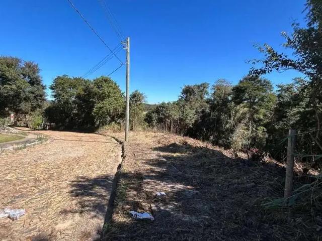 Terreno venda em Região Geográfica Imediata de Belo Horizonte, Região Metropolitana de Belo Horizonte