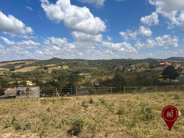 Terreno venda em Região Geográfica Imediata de Belo Horizonte, Região Metropolitana de Belo Horizonte