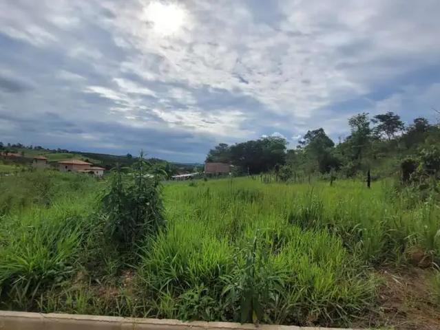 Terreno venda em Região Geográfica Imediata de Belo Horizonte, Região Metropolitana de Belo Horizonte