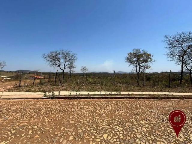 Terreno venda em Região Geográfica Imediata de Belo Horizonte, Região Metropolitana de Belo Horizonte