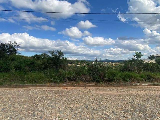 Terreno venda em Região Geográfica Imediata de Belo Horizonte, Região Metropolitana de Belo Horizonte