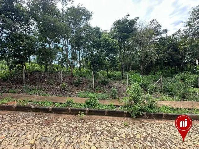 Terreno venda em Região Geográfica Imediata de Belo Horizonte, Região Metropolitana de Belo Horizonte