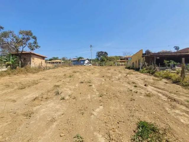 Terreno venda em Região Geográfica Imediata de Belo Horizonte, Região Metropolitana de Belo Horizonte