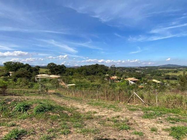 Terreno venda em Região Geográfica Imediata de Belo Horizonte, Região Metropolitana de Belo Horizonte