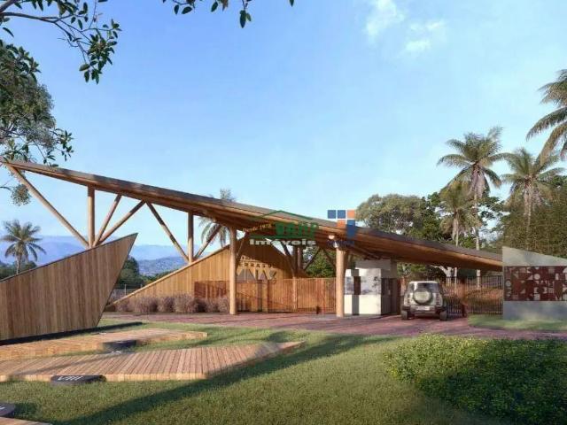 Terreno venda em Região Geográfica Imediata de Belo Horizonte, Região Metropolitana de Belo Horizonte