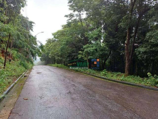 Terreno venda em Região Geográfica Imediata de Belo Horizonte, Região Metropolitana de Belo Horizonte