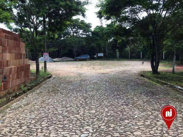 Terreno venda em Região Geográfica Imediata de Belo Horizonte, Região Metropolitana de Belo Horizonte