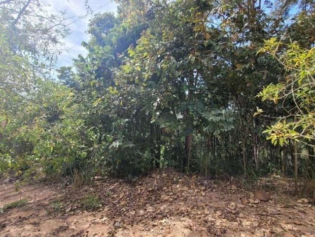 Terreno venda em Região Geográfica Imediata de Belo Horizonte, Região Metropolitana de Belo Horizonte